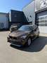 BMW X1 xDrive20d Österreich Paket TEMP XEN PDC SH MFL Braun - thumbnail 3