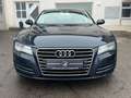 Audi A7 SB 2.8FSI DEUTSCH AMBIENTE PDC XENON TEMPO BT Blau - thumbnail 3