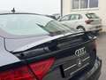 Audi A7 SB 2.8FSI DEUTSCH AMBIENTE PDC XENON TEMPO BT Blau - thumbnail 9