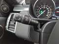 Land Rover Discovery SDV6 Landmark Edition 7-Sitzer Winter Grau - thumbnail 29