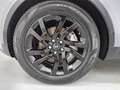 Land Rover Discovery SDV6 Landmark Edition 7-Sitzer Winter Grau - thumbnail 12