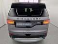 Land Rover Discovery SDV6 Landmark Edition 7-Sitzer Winter Grau - thumbnail 3