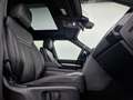 Land Rover Discovery SDV6 Landmark Edition 7-Sitzer Winter Grau - thumbnail 14