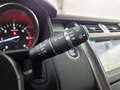 Land Rover Discovery SDV6 Landmark Edition 7-Sitzer Winter Grau - thumbnail 30