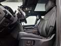 Land Rover Discovery SDV6 Landmark Edition 7-Sitzer Winter Grau - thumbnail 7