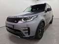 Land Rover Discovery SDV6 Landmark Edition 7-Sitzer Winter Grau - thumbnail 5