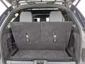 Land Rover Discovery SDV6 Landmark Edition 7-Sitzer Winter Grau - thumbnail 10