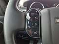Land Rover Discovery SDV6 Landmark Edition 7-Sitzer Winter Grau - thumbnail 27