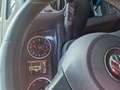 Volkswagen Tiguan 2.0 TDI DPF 4Motion Team - thumbnail 13