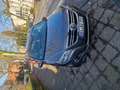 Volkswagen Tiguan 2.0 TDI DPF 4Motion Team - thumbnail 8