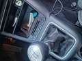 Volkswagen Tiguan 2.0 TDI DPF 4Motion Team - thumbnail 7