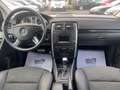 Mercedes-Benz B 200 B 200 CDI Klima ALU S/H Automatik siva - thumbnail 13
