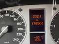 Mercedes-Benz B 200 B 200 CDI Klima ALU S/H Automatik Grau - thumbnail 17