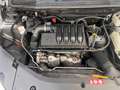 Mercedes-Benz B 200 B 200 CDI Klima ALU S/H Automatik siva - thumbnail 20