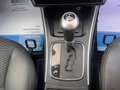 Mercedes-Benz B 200 B 200 CDI Klima ALU S/H Automatik Szürke - thumbnail 15
