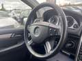 Mercedes-Benz B 200 B 200 CDI Klima ALU S/H Automatik siva - thumbnail 18