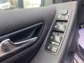 Mercedes-Benz B 200 B 200 CDI Klima ALU S/H Automatik Szary - thumbnail 10