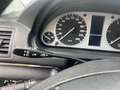Mercedes-Benz B 200 B 200 CDI Klima ALU S/H Automatik siva - thumbnail 11