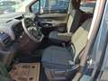 Opel Combo 1.5 Diesel XL GS Blau - thumbnail 20