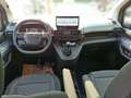 Opel Combo 1.5 Diesel XL GS Blau - thumbnail 13