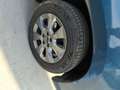 Opel Combo 1.5 Diesel XL GS Blau - thumbnail 8