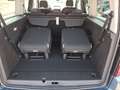Opel Combo 1.5 Diesel XL GS Blau - thumbnail 25