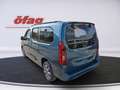 Opel Combo 1.5 Diesel XL GS Blau - thumbnail 4
