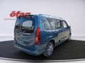 Opel Combo 1.5 Diesel XL GS Blau - thumbnail 6