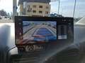 Opel Combo 1.5 Diesel XL GS Blau - thumbnail 14