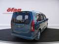 Opel Combo 1.5 Diesel XL GS Blau - thumbnail 5