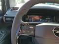 Opel Combo 1.5 Diesel XL GS Blau - thumbnail 17