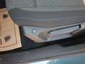 Opel Combo 1.5 Diesel XL GS Blau - thumbnail 21
