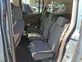 Opel Combo 1.5 Diesel XL GS Blau - thumbnail 22