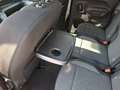 Opel Combo 1.5 Diesel XL GS Blau - thumbnail 23