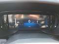 Opel Combo 1.5 Diesel XL GS Blau - thumbnail 11