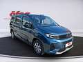 Opel Combo 1.5 Diesel XL GS Blau - thumbnail 7