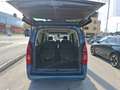 Opel Combo 1.5 Diesel XL GS Blau - thumbnail 24
