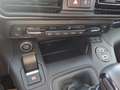 Opel Combo 1.5 Diesel XL GS Blau - thumbnail 15