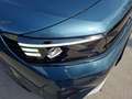 Opel Combo 1.5 Diesel XL GS Blau - thumbnail 9
