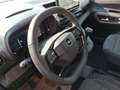 Opel Combo 1.5 Diesel XL GS Blau - thumbnail 10