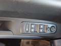 Opel Combo 1.5 Diesel XL GS Blau - thumbnail 19