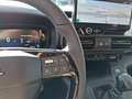 Opel Combo 1.5 Diesel XL GS Blau - thumbnail 16