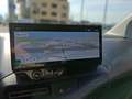 Opel Combo 1.5 Diesel XL GS Blau - thumbnail 12