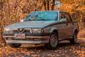 Alfa Romeo 75 2.0i ts ASN Srebrny - thumbnail 1