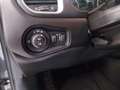 Jeep Renegade 1.6 Mjt DDCT 120 CV Business Grigio - thumbnail 8
