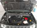 Jeep Renegade 1.6 Mjt DDCT 120 CV Business Grigio - thumbnail 6