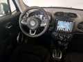 Jeep Renegade 1.6 Mjt DDCT 120 CV Business Grigio - thumbnail 13