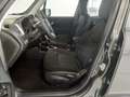 Jeep Renegade 1.6 Mjt DDCT 120 CV Business Grigio - thumbnail 9