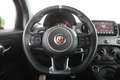 Abarth 595 595 1.4 Turbo T-Jet 160/165 CV Pista Nero - thumbnail 11