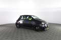 Abarth 595 595 1.4 Turbo T-Jet 160/165 CV Pista Nero - thumbnail 2